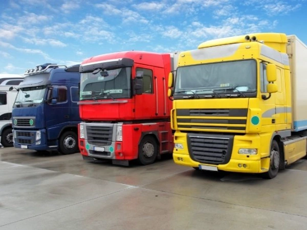 Konya Bilecik Nakliye